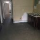 4825 S Seeley Ave, Chicago, IL 60609 ID:644314