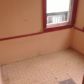 4825 S Seeley Ave, Chicago, IL 60609 ID:644315