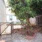 15621 Beach Blvd, #29, Westminster, CA 92683 ID:597490