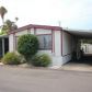 15621 Beach Blvd, #29, Westminster, CA 92683 ID:597492