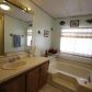 15621 Beach Blvd, #29, Westminster, CA 92683 ID:597495