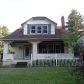 41 Glendale St, Cincinnati, OH 45216 ID:605269