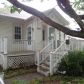 1331 Schirmer Ave., Cincinnati, OH 45230 ID:605763