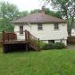 1331 Schirmer Ave., Cincinnati, OH 45230 ID:605767