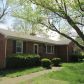 4303 Chickahominy Ave, Richmond, VA 23222 ID:636813