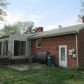 4303 Chickahominy Ave, Richmond, VA 23222 ID:636814