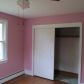 4303 Chickahominy Ave, Richmond, VA 23222 ID:636817