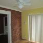 4303 Chickahominy Ave, Richmond, VA 23222 ID:636819