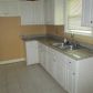 4303 Chickahominy Ave, Richmond, VA 23222 ID:636820