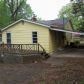 117 Meeks St, Toccoa, GA 30577 ID:316289