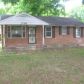 1789 Hood St, Memphis, TN 38108 ID:478046