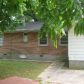 1789 Hood St, Memphis, TN 38108 ID:478047