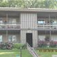 3101 Lorna Rd Apt 1022, Birmingham, AL 35216 ID:581167