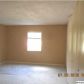 3101 Lorna Rd Apt 1022, Birmingham, AL 35216 ID:581169