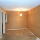 3101 Lorna Rd Apt 1022, Birmingham, AL 35216 ID:581170