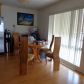 507 S. EUCLID #80, Santa Ana, CA 92704 ID:600719