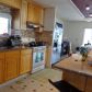 507 S. EUCLID #80, Santa Ana, CA 92704 ID:600720