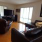 507 S. EUCLID #80, Santa Ana, CA 92704 ID:600722