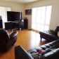 507 S. EUCLID #80, Santa Ana, CA 92704 ID:600723