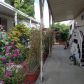 507 S. EUCLID #80, Santa Ana, CA 92704 ID:600724