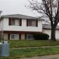 12065 Hitchcock Dr, Cincinnati, OH 45240 ID:633710