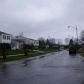 12065 Hitchcock Dr, Cincinnati, OH 45240 ID:633711