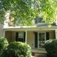 1837 Random Winds Ct, Richmond, VA 23238 ID:637575