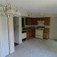 1837 Random Winds Ct, Richmond, VA 23238 ID:637577