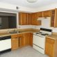 1837 Random Winds Ct, Richmond, VA 23238 ID:637578