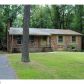 8727 Trent Rd, Richmond, VA 23235 ID:636665