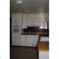 8727 Trent Rd, Richmond, VA 23235 ID:636671