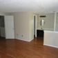 1837 Random Winds Ct, Richmond, VA 23238 ID:637579