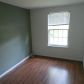 1837 Random Winds Ct, Richmond, VA 23238 ID:637580