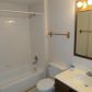 1837 Random Winds Ct, Richmond, VA 23238 ID:637581