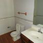 1837 Random Winds Ct, Richmond, VA 23238 ID:637582