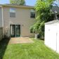 1837 Random Winds Ct, Richmond, VA 23238 ID:637583