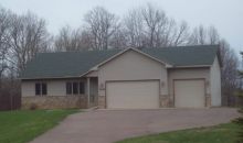 16919 Par Cir SW Pine City, MN 55063