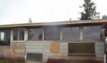 15545 State Highway 70 Pine City, MN 55063