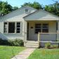 2149 Marble Ave, Memphis, TN 38108 ID:503520