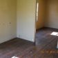 2149 Marble Ave, Memphis, TN 38108 ID:503521