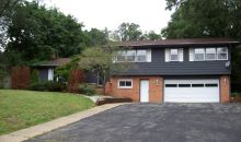 2506 Angling Road Kalamazoo, MI 49008