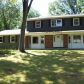 8030 Oak Hill Dr, Kalamazoo, MI 49009 ID:650582