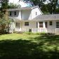 8030 Oak Hill Dr, Kalamazoo, MI 49009 ID:650583