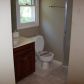 8030 Oak Hill Dr, Kalamazoo, MI 49009 ID:650584