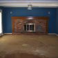 8030 Oak Hill Dr, Kalamazoo, MI 49009 ID:650585