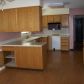 8030 Oak Hill Dr, Kalamazoo, MI 49009 ID:650587