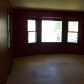 8030 Oak Hill Dr, Kalamazoo, MI 49009 ID:650588