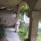 14226 Alta Pl, Westminster, CA 92683 ID:333484