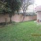 14226 Alta Pl, Westminster, CA 92683 ID:333485