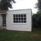 14226 Alta Pl, Westminster, CA 92683 ID:333486